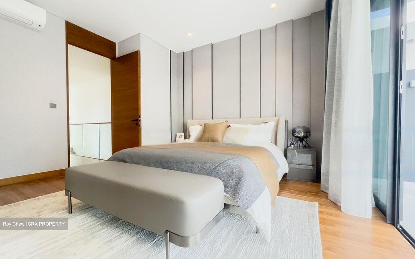 Whitley Road (D11), Terrace #447608651